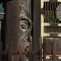 瑞泉寺 -Ⅱ