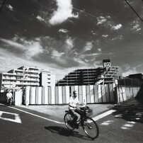 MINOLTA(ミノルタ)のフィルムカメラα-101si で撮影した写真(画像)一覧