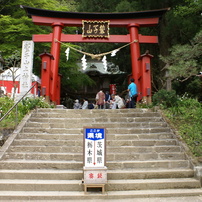 2009年05月