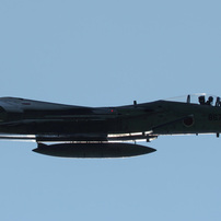 2016小松基地  -2