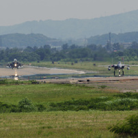 2016小松基地  -3