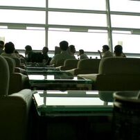 NIKON(ニコン)のデジタルカメラCOOLPIX S200 で撮影した写真(画像)一覧