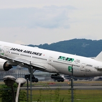 JAL