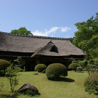 2009年06月