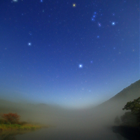 SIGMA(シグマ)のレンズ 20mm F1.8 EX DG ASPHERICAL RF [キヤノン用