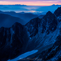 SIGMA(シグマ)のレンズ 24mm F1.8 EX DG ASPHERICAL MACRO