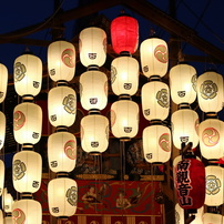 祇園祭２０１６　その２