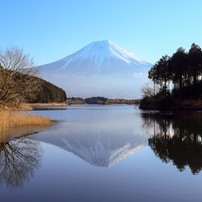 富士山 No.1