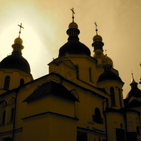 FUJIFILM FinePix F440 作例あり FUJIFILM(富士フイルム)のデジタルカメラFinePix F440 で撮影した写真