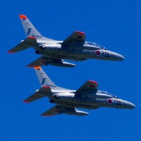 Ｔ－４×２機