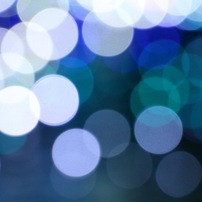 光の幻想に魅せられて 3