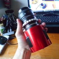 NIKON(ニコン)のデジタルカメラCOOLPIX S4400 で撮影した写真(画像