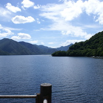 2009年07月