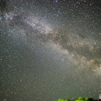 SAMYANG(サムヤン)のレンズ 8mm F3.5 FISH-EYE LENS [ペンタックス用