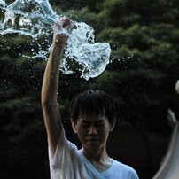 TAMRON(タムロン)のレンズ AF 28-200mm F/3.8-5.6 XR Di