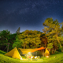 SAMYANG(サムヤン)のレンズ 8mm F3.5 FISH-EYE LENS [ペンタックス用