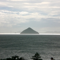 CASIO(カシオ)のデジタルカメラEXILIM ZOOM EX-Z60 で撮影した写真