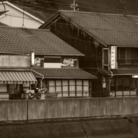 安芸の小京都_（竹原）