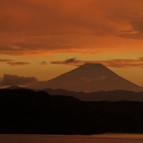 狭山湖