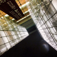 PANASONIC(パナソニック)のデジタルカメラLUMIX DMC-SZ5 で撮影した