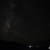 PENTAX(ペンタックス)のレンズ SMC PENTAX-DA 14mm F2.8 ED(IF) で撮影した写真(画像)一覧(5ページ目)-  写真共有サイト:PHOTOHITO