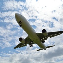 伊丹空港