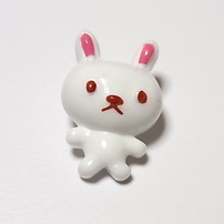 RIMG0039
