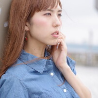 IMGP3276