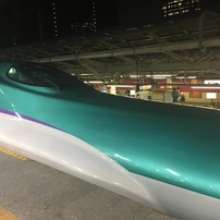 H5系