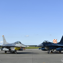 20160911　三沢基地航空祭