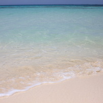 Okinawa