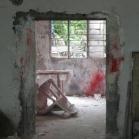 China works 002
