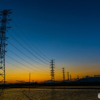 TOKINA(トキナー)のレンズ AT-X 165 PRO DX 16-50mm F2.8 (ﾆｺﾝ用) で