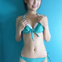 ２００５年かＴ１グランプリー
