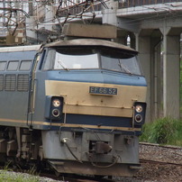 鉄道