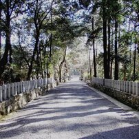 実写美⭕️良品【動作確認済】Nikon COOLPIX L23 シルバー 実写美⭕️美品【動作確認済】Nikon COOLPIX L23 シルバー