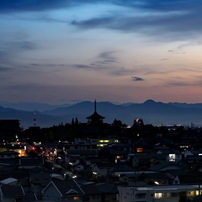 CANON(キヤノン)のレンズ EF80-200mm F2.8L で撮影した写真(画像)一覧