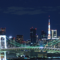 twilight。