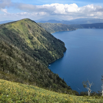 北海道の旅　その２