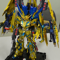 八潮模型展示会　６