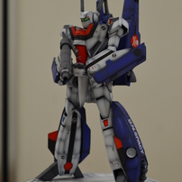 八潮模型展示会　７