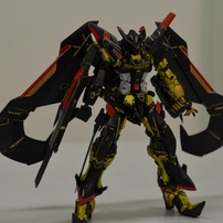 八潮模型展示会　１１