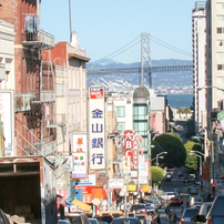 動作確認済⭐️FUJIFilm　FinePix F455 FUJIFILM | 企業情報 | ニュースリリース | デジタルカメラ