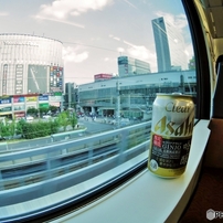 PENTAX(ペンタックス)のレンズ PENTAX-03 FISH-EYE で撮影した写真