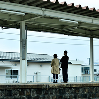 IWATE CALLING