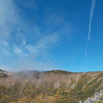 NIKON(ニコン)のデジタルカメラCOOLPIX S33 で撮影した写真(画像