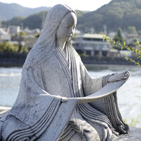 20161014-16　奈良旅行 　～３日目：平等院・宇治上神社・宇治神社～