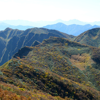 浅草岳2016