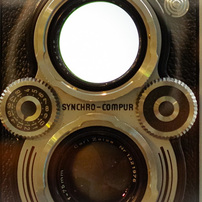 ミュゼふくおか