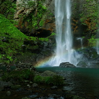 水景